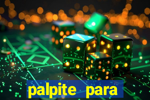 palpite para loteria dos sonhos das 19 horas